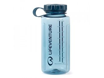 Lifeventure outdoor bottle 1 l, navy blue