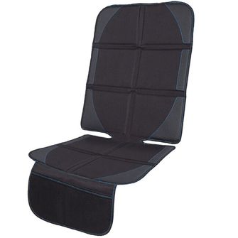 LittleLife Car seat protector