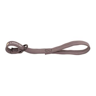 LittleLife Wrist strap for stroller, grey