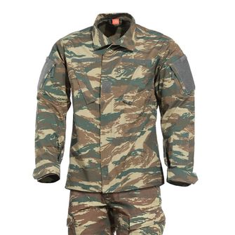 Pentagon ACU 2.0 Set Camo, GR.Camo