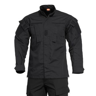 Pentagon ACU Set, Black