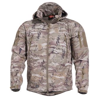 Pentagon Artaxes Jacket, Pentacamo