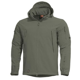 Pentagon Artaxes Jacket, Ral7013