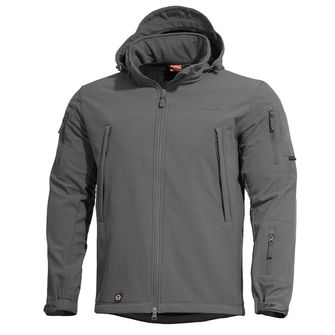 Pentagon Artaxes Jacket, Wolf Gray