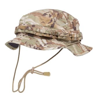 Pentagon Babylon Boonie hat, pentacamo