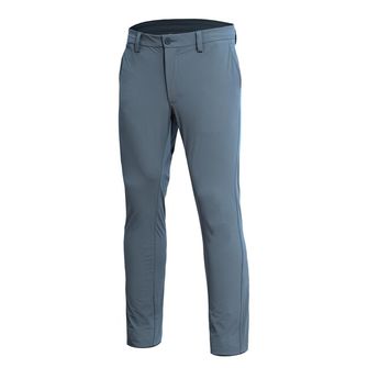 Pentagon Allure Chino Pants, Charcoal Blue