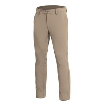 Pentagon Allure Chino Pants, Khaki