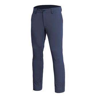 Pentagon Allure Chino Pants, Midnight Blue