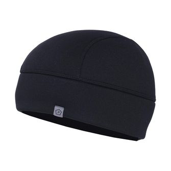 Pentagon Arctic watch hat, Black