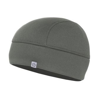 Pentagon Arctic watch hat, Olive Green