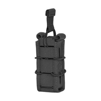 Pentagon Elpis pistol mag pouch single, Black