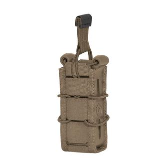 Pentagon Elpis pistol mag pouch single, Coyote