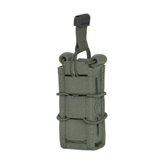 Pentagon Elpis pistol mag pouch single, Olive Green