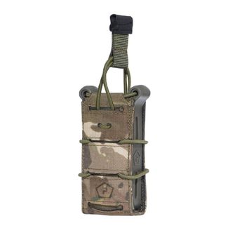 Pentagon Elpis pistol mag pouch single Camo, Pentacamo