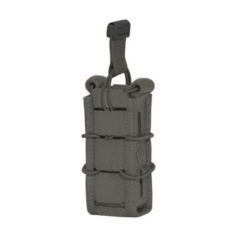 Pentagon Elpis pistol mag pouch single, RAL7013