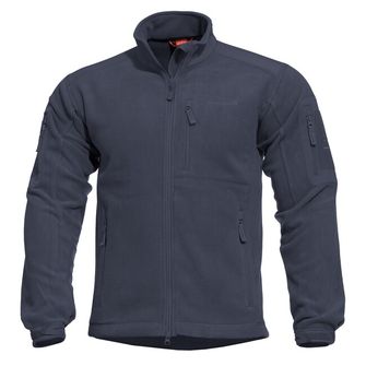 Pentagon Perseus Fleece Jacket 2.0, Midnight Blue