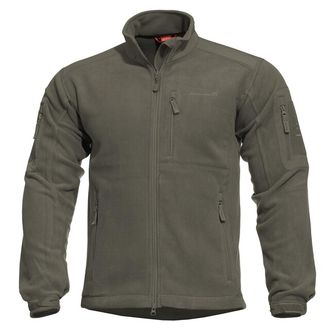 Pentagon Perseus Fleece Jacket 2.0, RAL7013