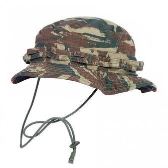 Pentagon Babylon Boonie Hat, GR.Camo