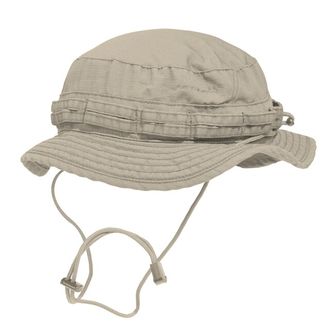 Pentagon Babylon Boonie Hat, Khaki