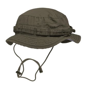 Pentagon Babylon Boonie Hat, Ranger Green