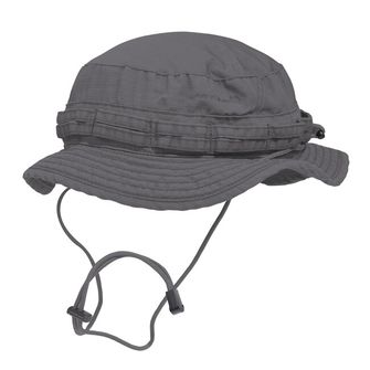 Pentagon Babylon Boonie Hat, Grey