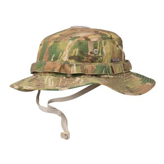 Pentagon Jungle Hat ripstop, Grassman