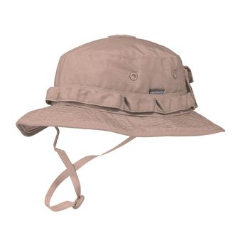 Pentagon Jungle Hat ripstop, Khaki