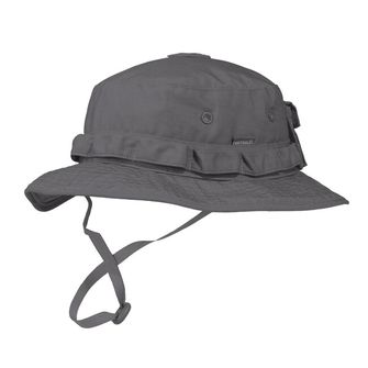 Pentagon Jungle Hat ripstop, Grey