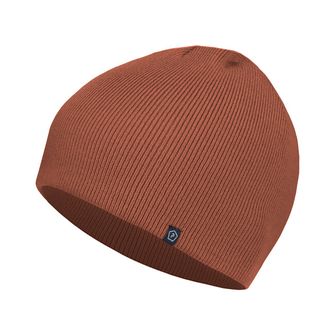 Pentagon korris cap, red