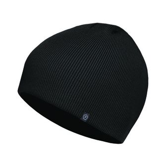 Pentagon korris cap, black