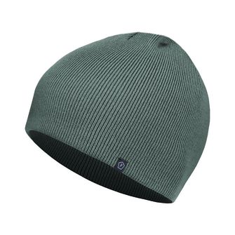 Pentagon korris cap, gray