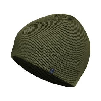 Pentagon Korris cap, olive