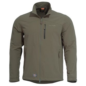 Pentagon Elite Light Softshell Jacket, RAL7013