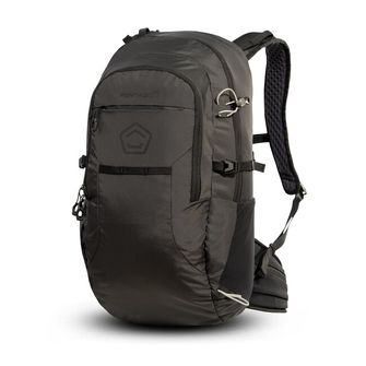 Pentagon Minor Backpack 28lt, Black