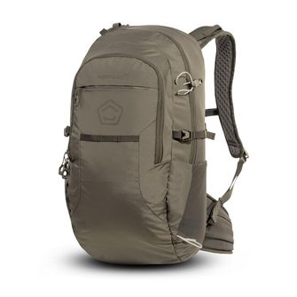 Pentagon Minor Backpack 28lt, RAL7013