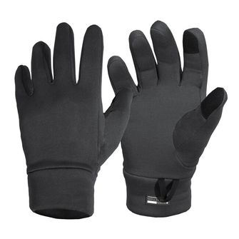 Pentagon Arctic Glove, Black