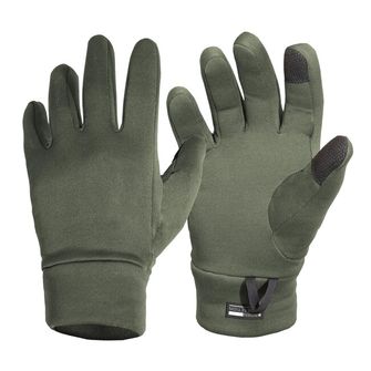 Pentagon Arctic Glove, Olive Green