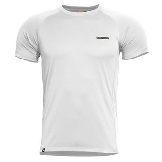 Pentagon Bodyshock MK2 Quick Dry T-shirt, White