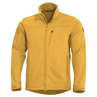 Pentagon REINER 2.0, Tuscan Yellow