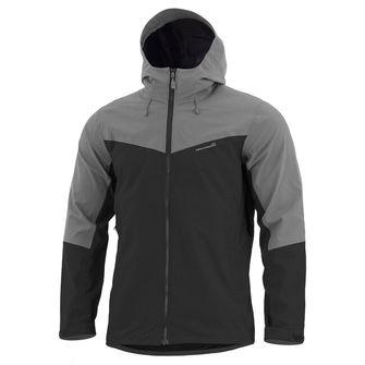 Pentagon Monlite Shell Jacket, Grey/mix