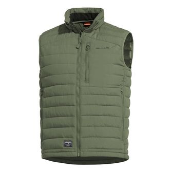 Pentagon Arcadian Vest, Camo Green