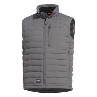 Pentagon Arcadian Vest, Cinder Grey