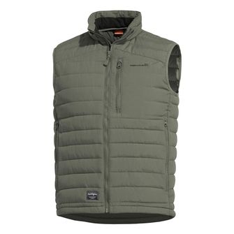 Pentagon Arcadian Vest, RAL7013