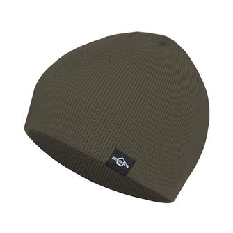 Pentagon Koris wool watch hat, RAL7013