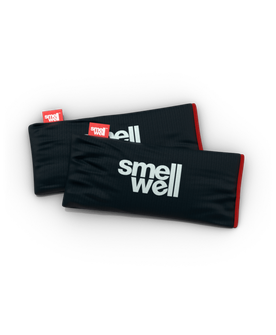 SmellWell Active XL multi-purpose deodoriser Black Stone
