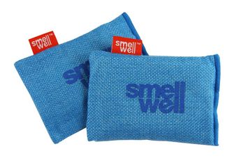 SmellWell Sensitive multi-purpose deodoriser Blue