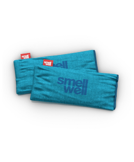SmellWell Sensitive XL multi-purpose deodoriser Blue