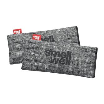 SmellWell Sensitive XL multi-purpose deodoriser Grey