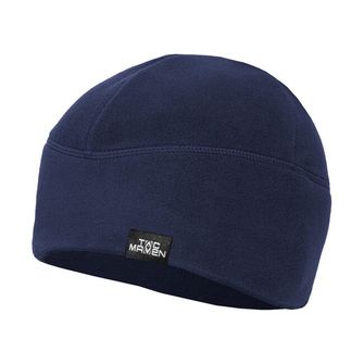 Tac Maven Oros Fleece watch hat , Midnight Blue