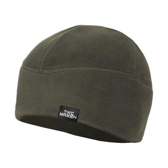 Tac Maven Oros Fleece watch hat , RAL7013